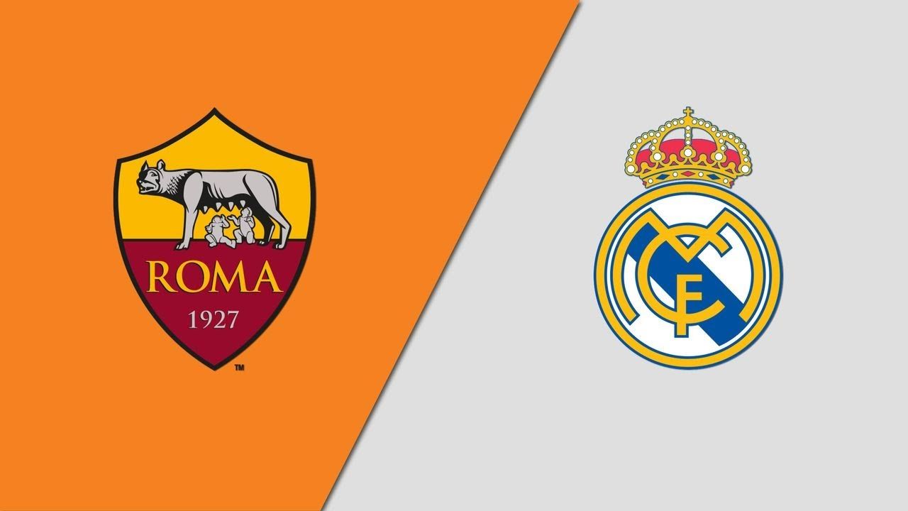 大中锋好用，沃尔特马德本赛季俱乐部+国家队20场10球1助攻（支点中锋真香！沃尔特马德本季双线20战斩获10球1助）