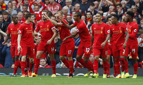 姆巴佩：防守维尼修斯90分钟，太折磨边后卫了（姆巴佩直言：边后卫盯防维尼修斯整场比赛，太煎熬）