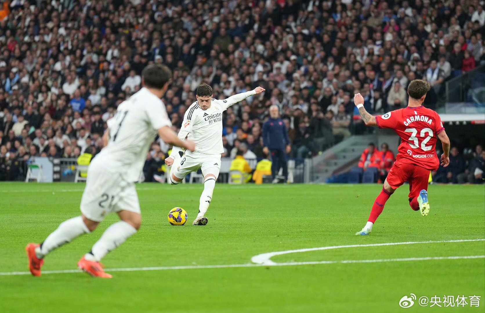 狼堡前主帅：本希望能执教更久，我坚信我的想法是正确的（狼堡前主帅：曾盼执教更久，我依旧坚信自己的理念正确）