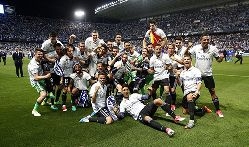 陕西联合祝贺国安夺冠：足球因竞技而精彩，因同行而温暖（陕西联合致贺国安夺冠：足球因对决更精彩，因同行更温暖）