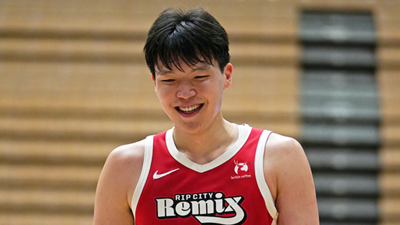 比尔希利：我的偶像是内马尔；希望有一天能回到巴萨踢球（比尔希利：内马尔是我的偶像，盼未来重返巴萨效力）