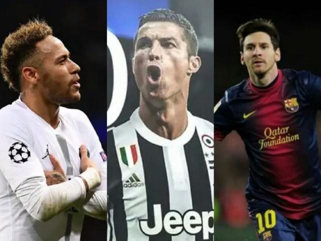 四川高校“人进球没进”当事人：校队教练，身体状态跟不上了（四川高校“人进球没进”当事人回应：校队教练称体能下降，已难跟上节奏）