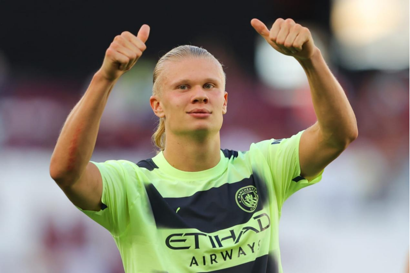 巴萨领袖在面对奥萨苏纳时毫不松懈（面对奥萨苏纳，巴萨核心毫不放松）