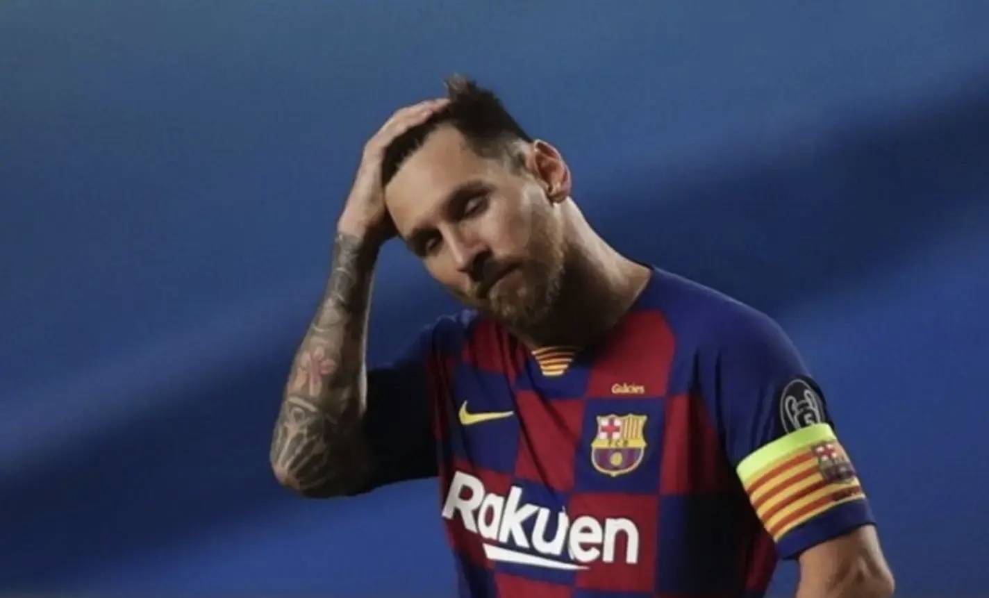 乌姆蒂蒂谈抑郁症和心理健康：“最重要的是敞开心扉”（乌姆蒂蒂自述抑郁与心理健康：关键是勇于敞开心扉）