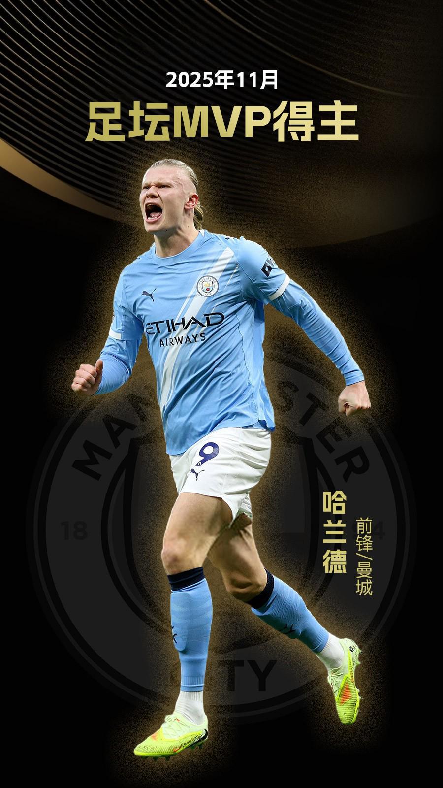 拼劲十足，多库17岁时曾与孔帕尼进行一对一单挑（17岁多库斗志十足，曾与孔帕尼上演一对一对决）