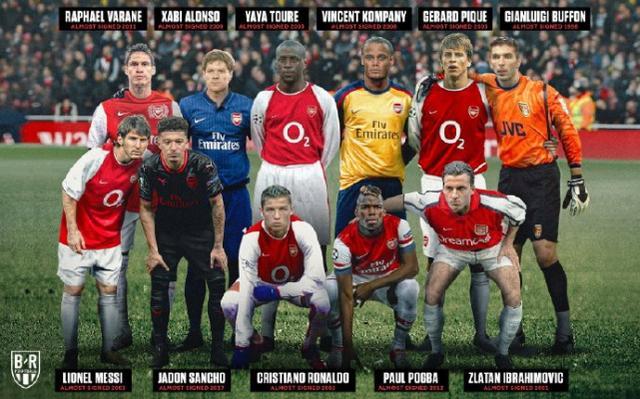 塔奇纳迪：尤文尚未准备好争冠，并且有些过于依赖伊尔迪兹（塔奇纳迪直言尤文未准备好夺冠，过度依赖伊尔迪兹）