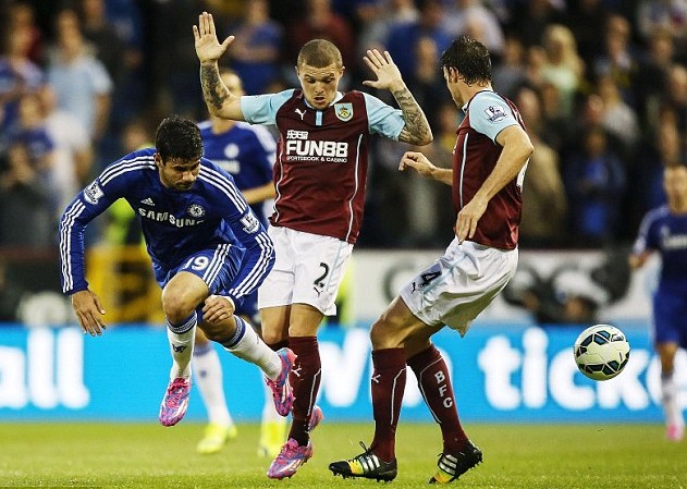 球星赛后采访太有料了（球星赛后采访爆料不断）