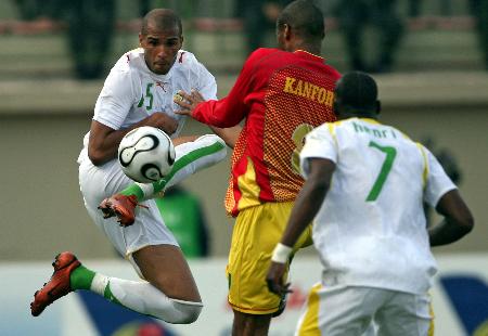 科曼：拜仁和巴黎是我最支持的球队，更支持拜仁一点（科曼：我最支持的球队是拜仁和巴黎，但更偏向拜仁一些）