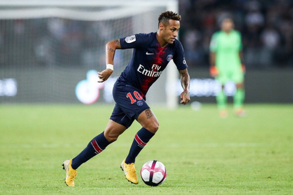 怎样打好全场紧逼？（如何高效实施全场紧逼？）