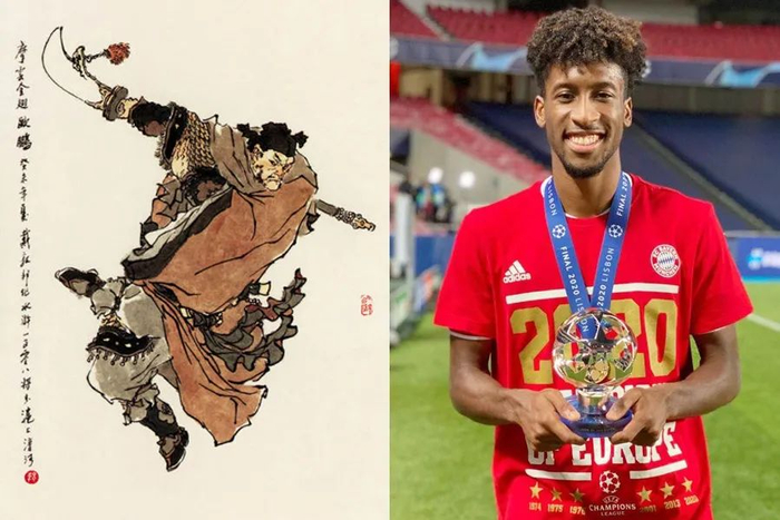 助罗马升至意甲榜首，斯维拉尔达成罗马生涯100场里程碑（斯维拉尔罗马百场达成，助球队登顶意甲榜首）