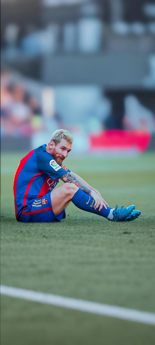 埃因霍温主帅：做梦都没想过能赢，我提前得知利物浦缺乏信心（埃因霍温主帅：胜利出乎意料，赛前已看出利物浦缺乏信心）