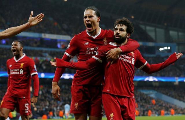 穆帅评价本菲卡13场不败，认为网坛3巨头之一本可以踢足球（穆里尼奥评本菲卡13场不败：称网坛三巨头之一能改行踢足球）