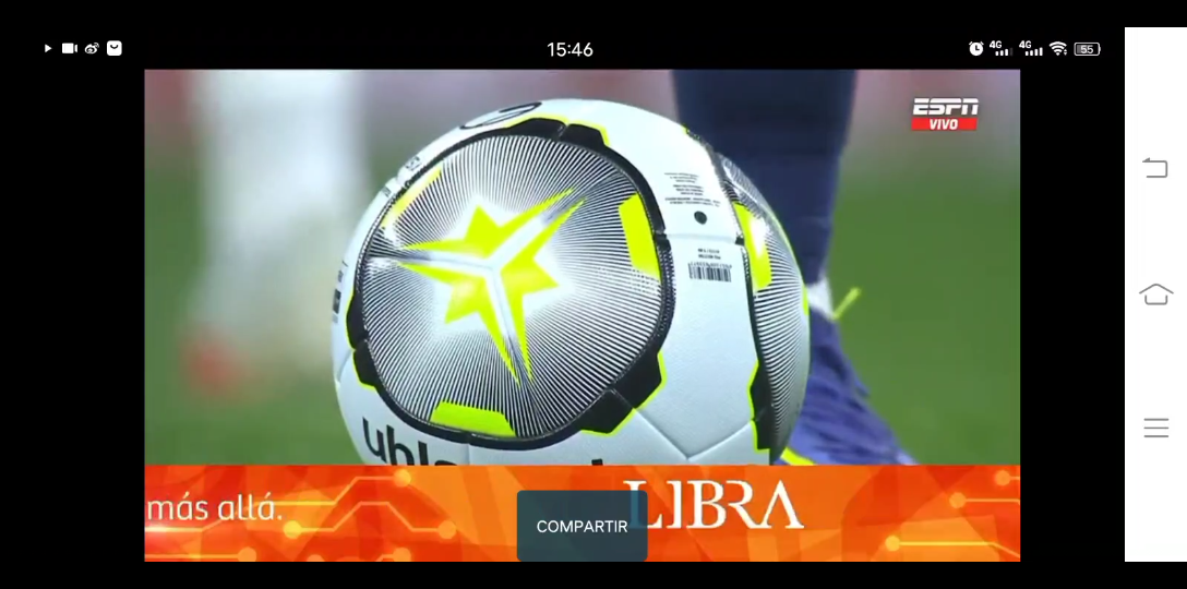 大连英博祝贺大连可为冲乙：为大连职业足球版图注入了新力量（大连英博祝贺大连可为晋级中乙：为大连职业足坛注入新生力量）