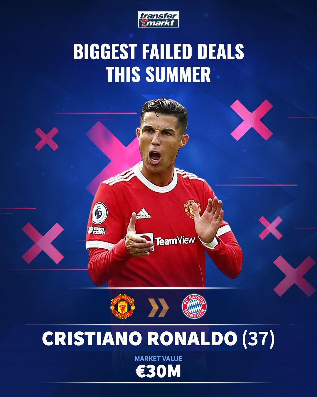 斯内德：穆帅对我而言就像父亲，贝尼特斯来国米的时机不对（斯内德：穆里尼奥对我如父，贝尼特斯接手国米时机不佳）