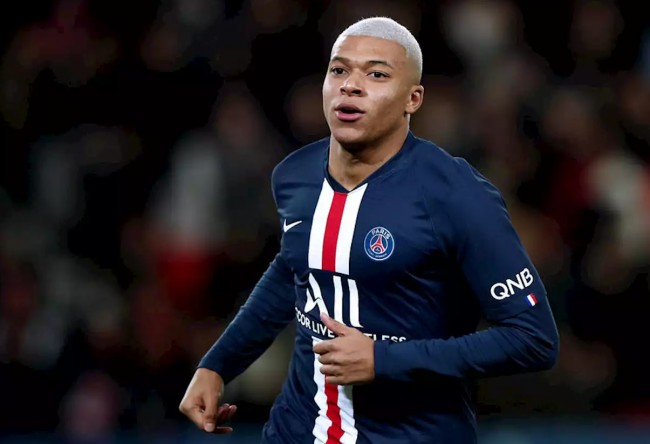 罗马诺：拉莫斯对前往意甲持开放态度，他想立刻开启新挑战（罗马诺：拉莫斯愿赴意甲，盼立刻迎接新挑战）