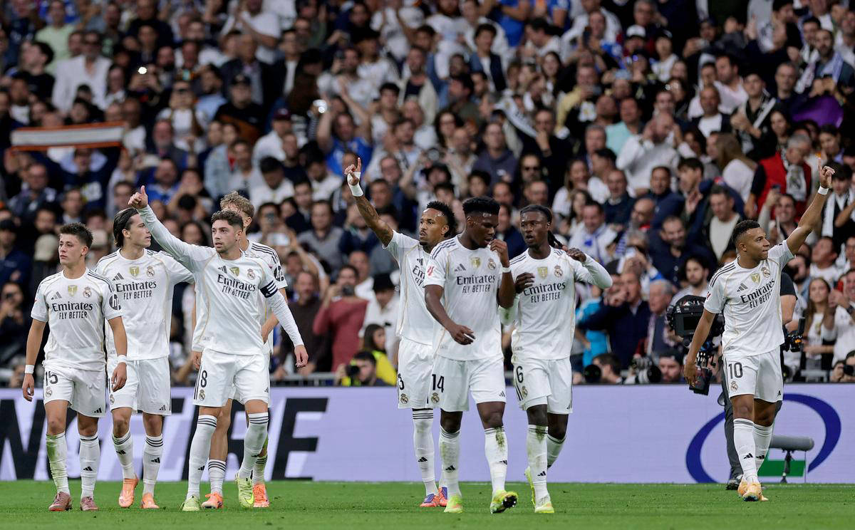 国际足联发布最新排名（FIFA最新世界排名出炉）