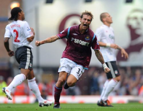 25球超越凯恩，姆巴佩是本赛季俱乐部进球最多的五大联赛球员（姆巴佩25球反超凯恩，登顶本赛季五大联赛俱乐部射手榜）