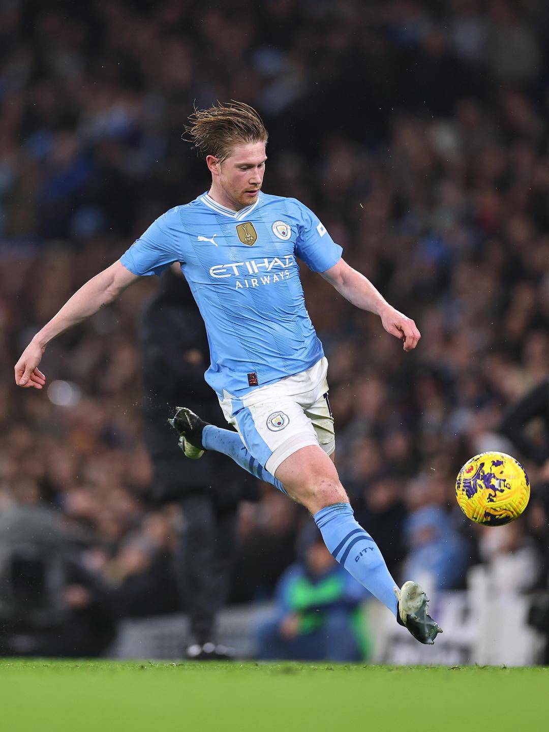 穆勒续约温哥华白浪至2026年，年薪600万欧元（穆勒与温哥华白浪签下新合同至2026年，年薪600万欧元）