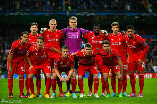 看懂这 10 秒就懂整场（只用10秒 看透整场）