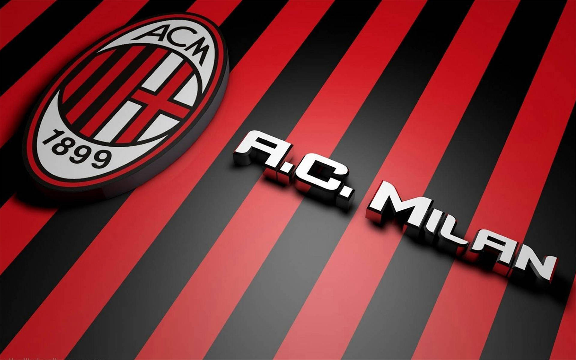 纳尼：若昂-内维斯球商极高，本该会是曼联出色的引援（纳尼：若昂-内维斯球商出众，原本会成为曼联的理想引援）