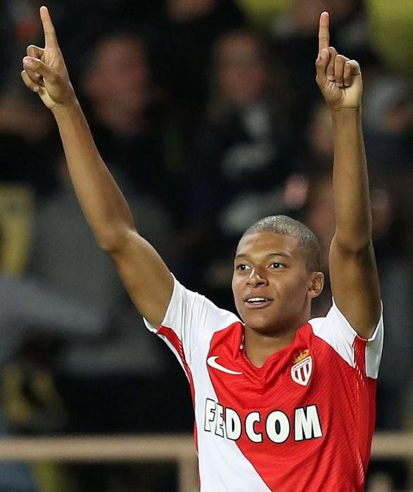 莱比锡官方：努萨预计将缺席至今年年底，维尔纳已恢复健康（莱比锡通告：努萨预计伤缺至年底，维尔纳已恢复健康）