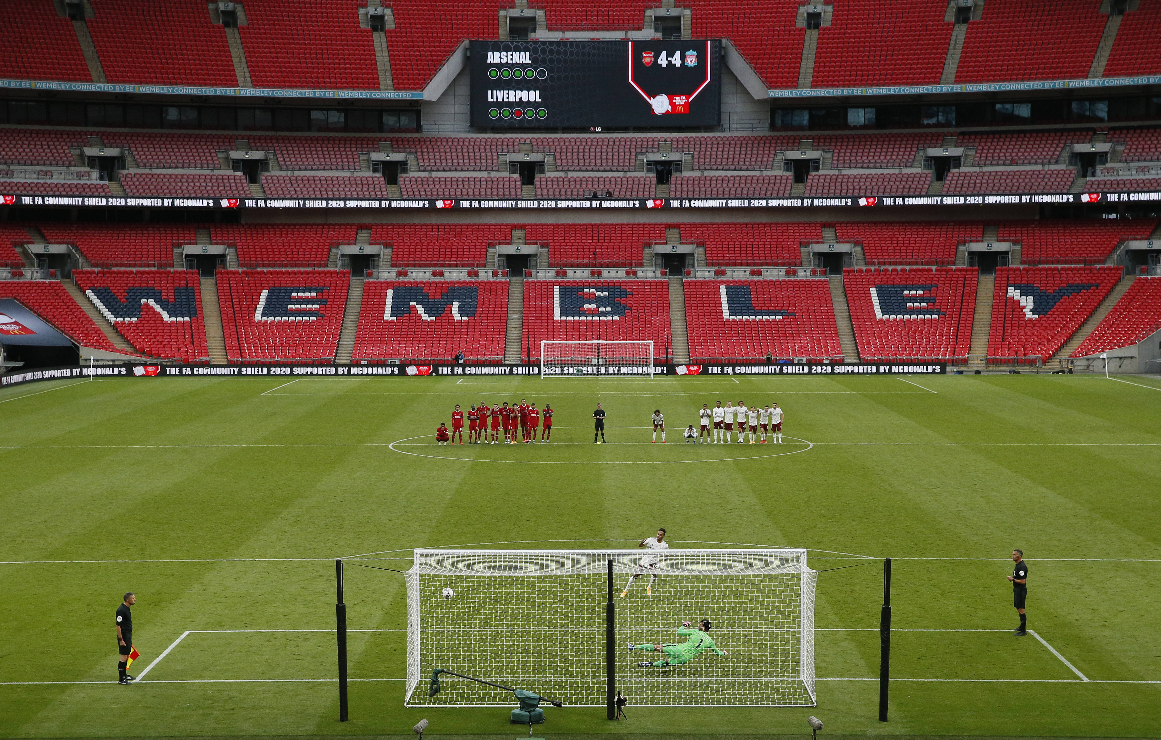 世体：在对马竞的比赛后，小蜘蛛的表现让巴萨对他的兴趣降温（世体：小蜘蛛战马竞未达预期，巴萨对其引援兴趣转冷）