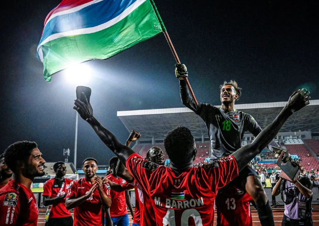 意甲媒体透露：米兰罗马寻锋目标不重合，米兰在关注佩莱格里诺，罗马想要齐尔克泽（意媒：米兰、罗马寻锋目标各异，米兰关注佩莱格里诺，罗马追逐齐尔克泽）