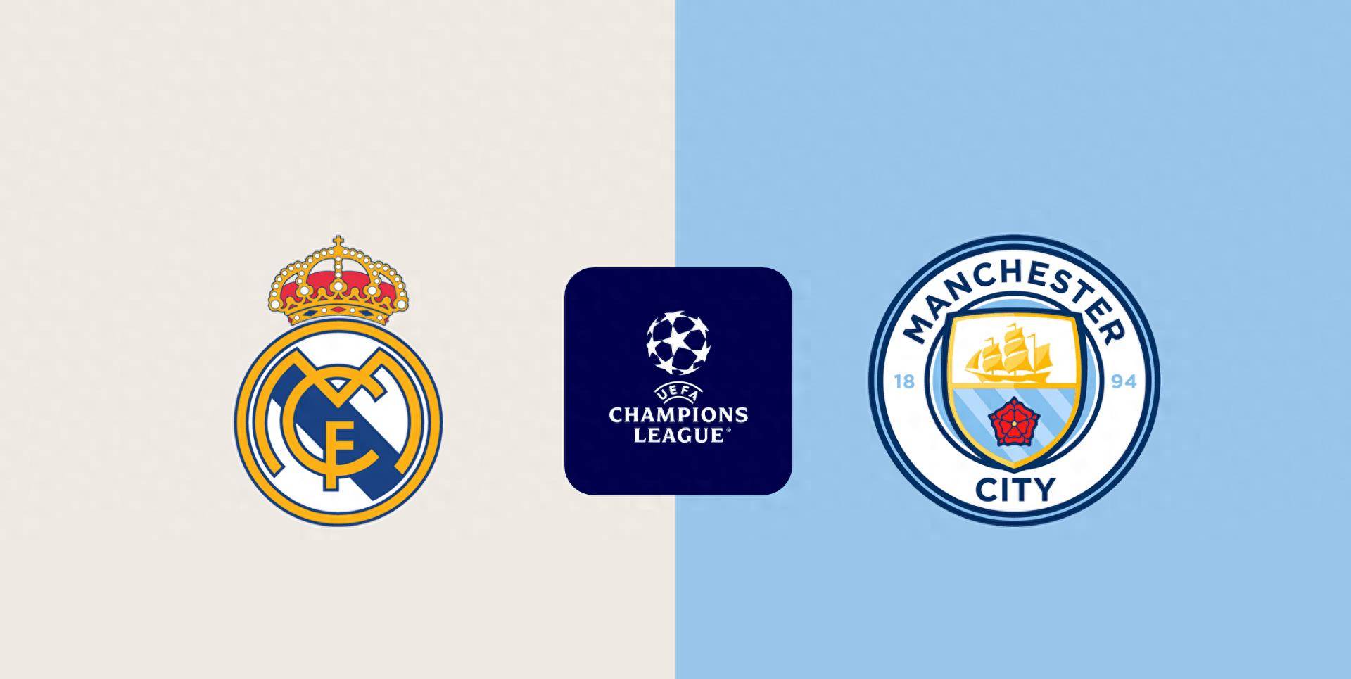 C罗：我现在踢英超也能进这么多球；在西班牙进球比沙特容易（C罗自信：现在踢英超也能进同样多的球；在西班牙进球比在沙特更容易）