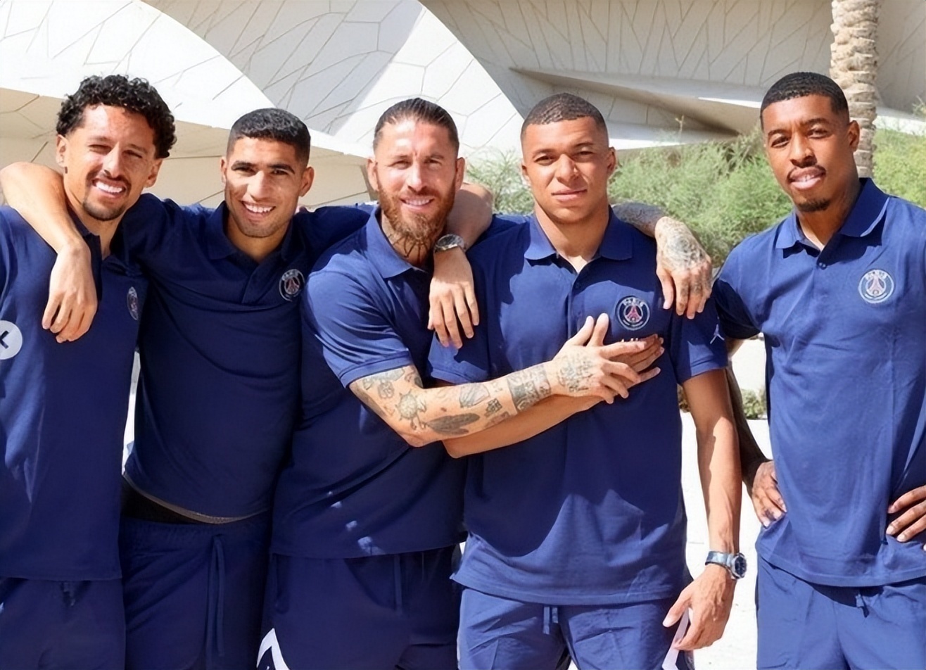 记者：伊斯科、贝莱林预计伤缺两周左右，无缘主场战巴萨（记者：伊斯科与贝莱林预计伤停约两周，将缺席主场迎战巴萨）