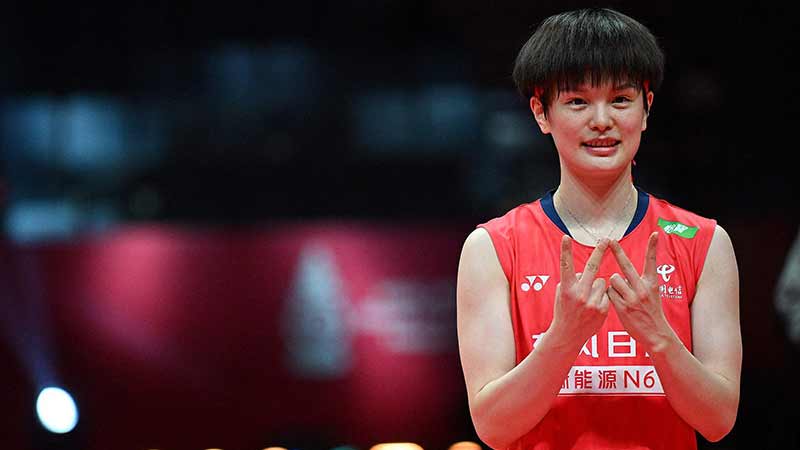 是否踢世界杯？梅西：到时状态好就去踢！我现在状态很好！（会不会踢世界杯？梅西：状态达标就参赛，我现在状态很好）