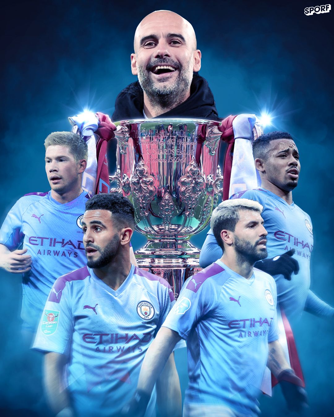 贺希宁：新帅凯利的篮球理念很先进，今晚战青岛先要做好防守（贺希宁称新帅凯利理念前瞻：今晚对阵青岛首要做好防守）