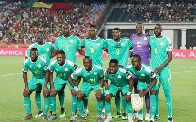 罗马诺：利物浦对伊萨克的首份报价为1.2亿镑+浮动（罗马诺：利物浦首报1.2亿英镑+浮动条款求购伊萨克）