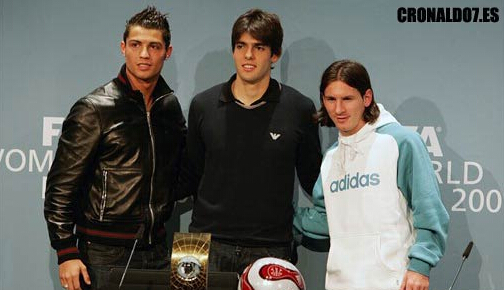 西甲：马竞2-1击败格拉纳达 保持争冠希望（西甲：马竞2-1力克格拉纳达 争冠希望犹存）