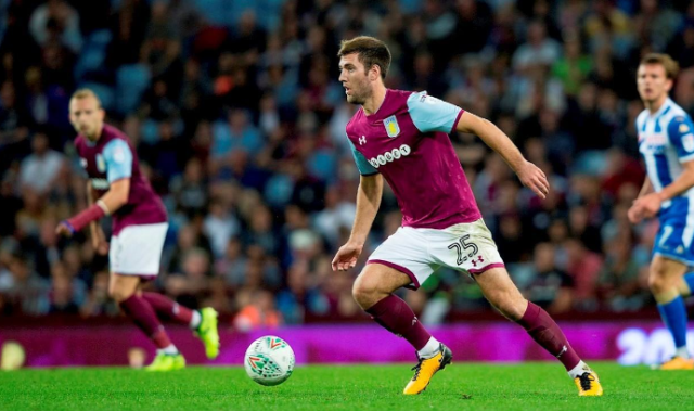 记者：前梅州主帅里斯蒂奇即将接手海牛，韦林顿预计将留队（记者称前梅州主帅里斯蒂奇将执教海牛，韦林顿有望留队）