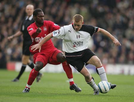 林良铭：我们在控制方面做得不是很好，导致了后面的丢球（林良铭：控场欠佳导致随后失球）