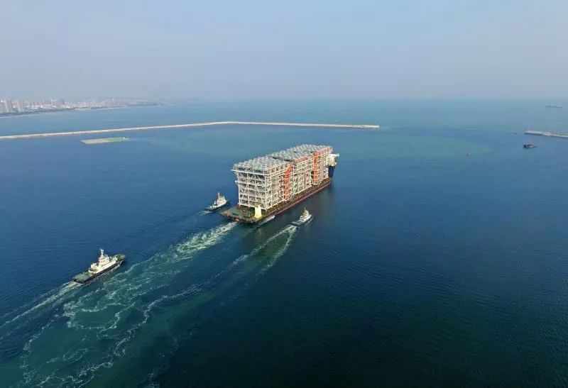 中超俱乐部财政状况恢复中（中超俱乐部财务逐步回暖）