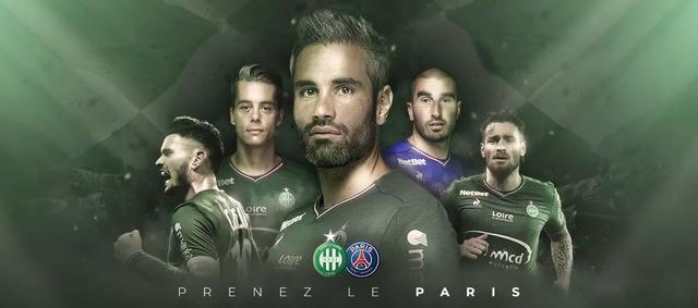 韩国队状态出色（韩国队状态火热）