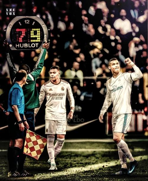 半场战报：皇家社会1-0赫罗纳，贡萨洛-格德斯破门（半场战况：贡萨洛-格德斯破门，皇家社会暂1-0领先赫罗纳）